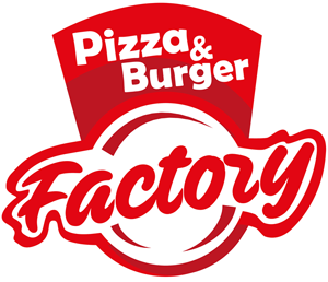 Pizza Burger Factory